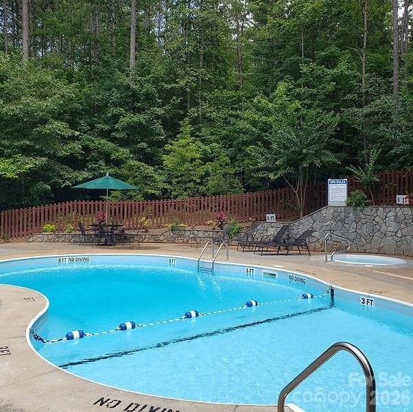 Turnkey Mountain Retreat - Fully Furnished and Ready to Enjoy! - photo 30