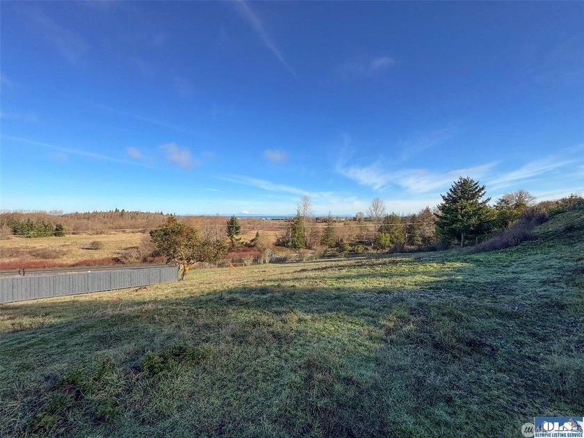 Seize the ultimate shortcut to luxury living. This isn't just a - photo 30