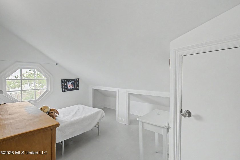 Experience the best of coastal living in this beautifully - photo 32