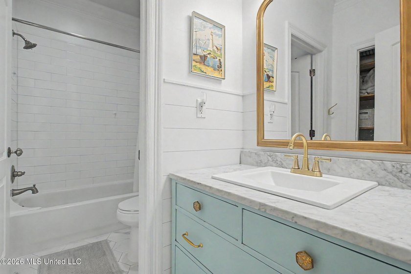 Experience the best of coastal living in this beautifully - photo 33