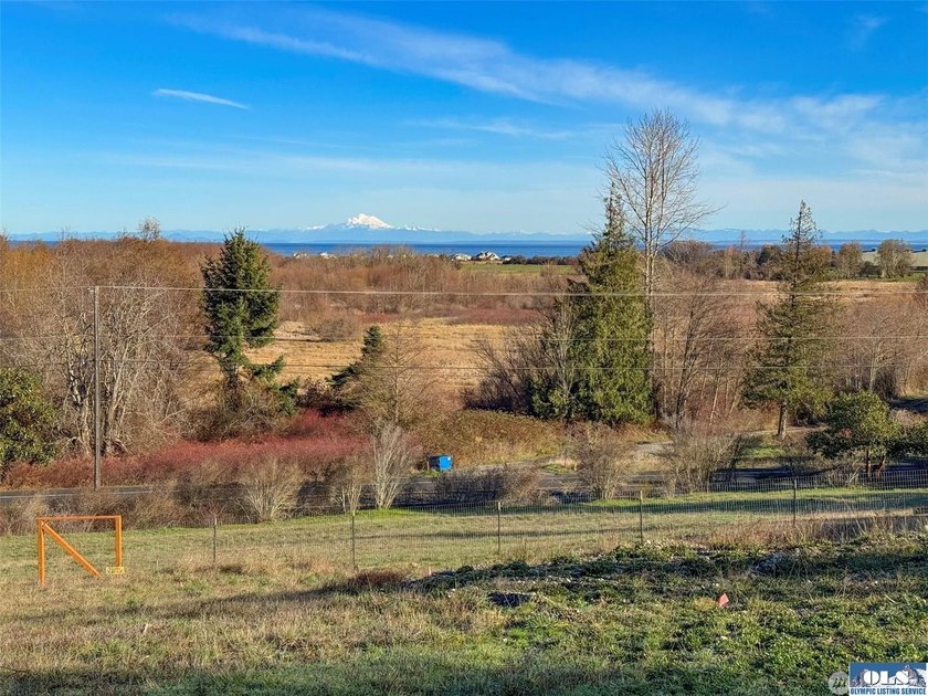 Seize the ultimate shortcut to luxury living. This isn't just a - photo 33