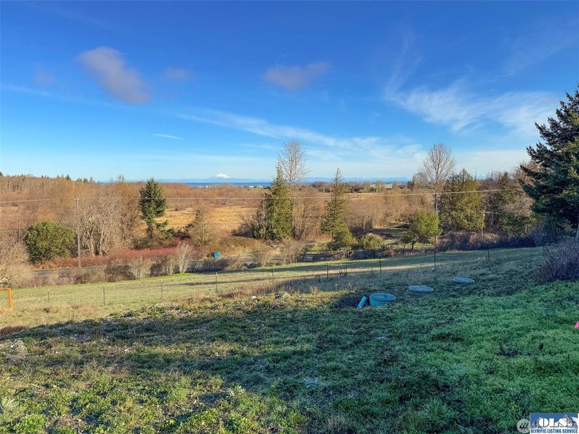 Seize the ultimate shortcut to luxury living. This isn't just a - photo 35
