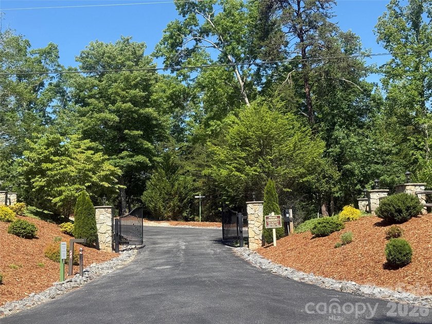 Turnkey Mountain Retreat - Fully Furnished and Ready to Enjoy! - photo 36