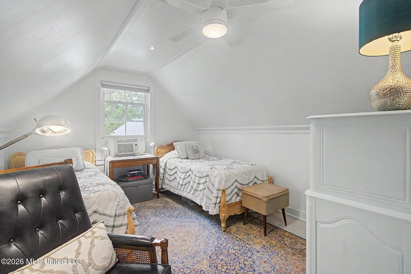 Experience the best of coastal living in this beautifully - photo 37