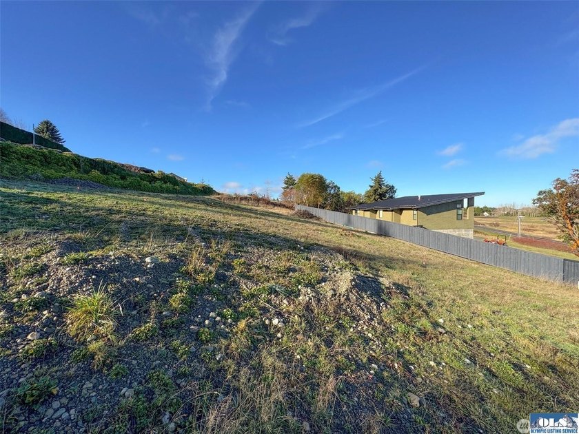 Seize the ultimate shortcut to luxury living. This isn't just a - photo 37