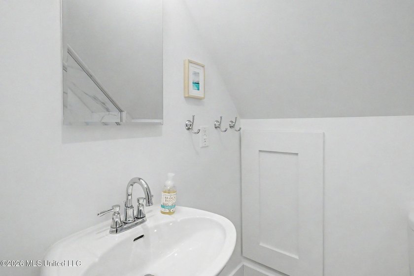 Experience the best of coastal living in this beautifully - photo 38