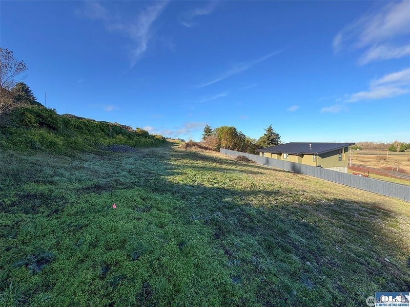 Seize the ultimate shortcut to luxury living. This isn't just a - photo 38