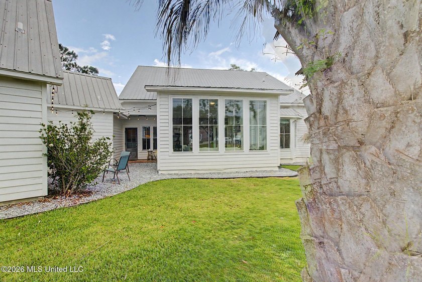 Experience the best of coastal living in this beautifully - photo 39
