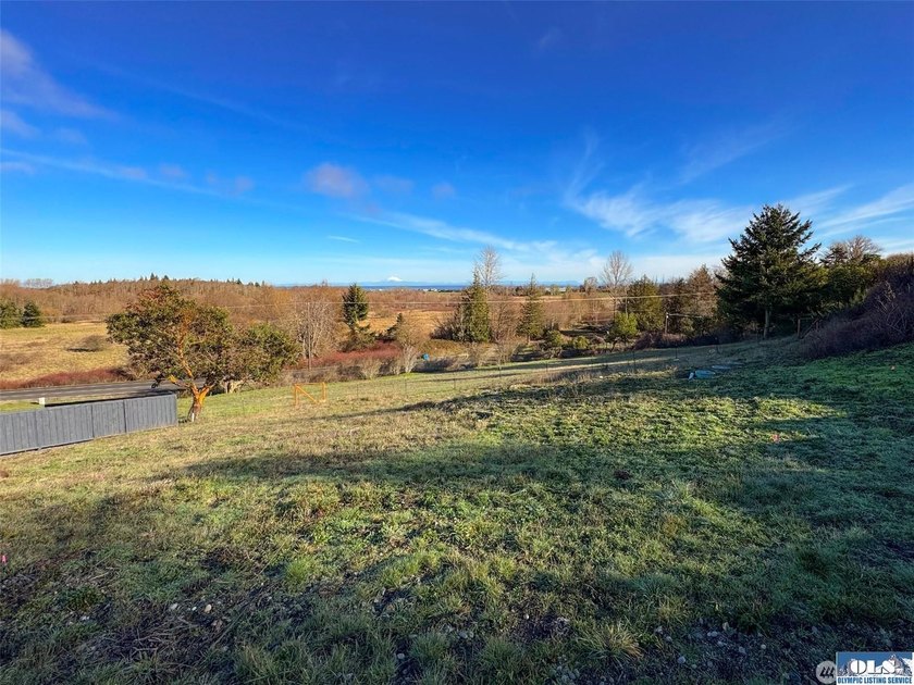 Seize the ultimate shortcut to luxury living. This isn't just a - photo 39
