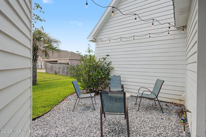 Experience the best of coastal living in this beautifully - photo 41