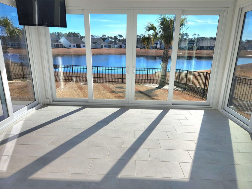 Price Improvement! Welcome to your dream home, this is the ONE - photo 2