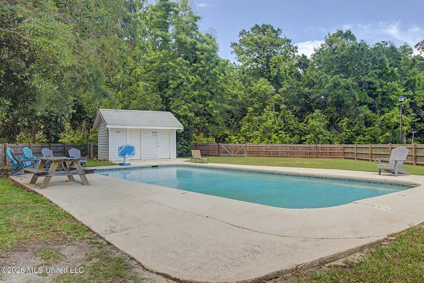 Experience the best of coastal living in this beautifully - photo 42