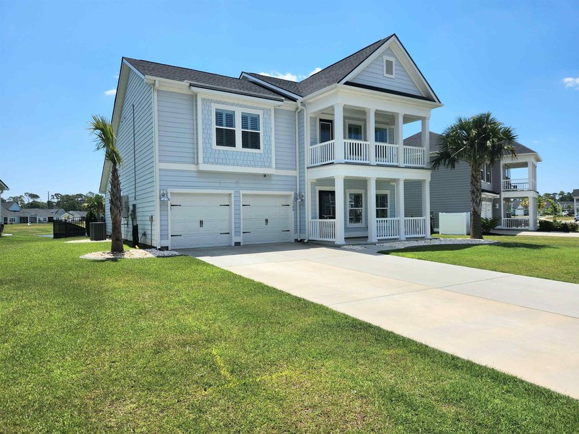 Price Improvement! Welcome to your dream home, this is the ONE - photo 6