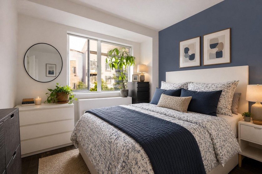 JUST LISTED BORDER OF NORTH/EAST WILLIAMSBURG 5 MIN WALK TO - photo 6