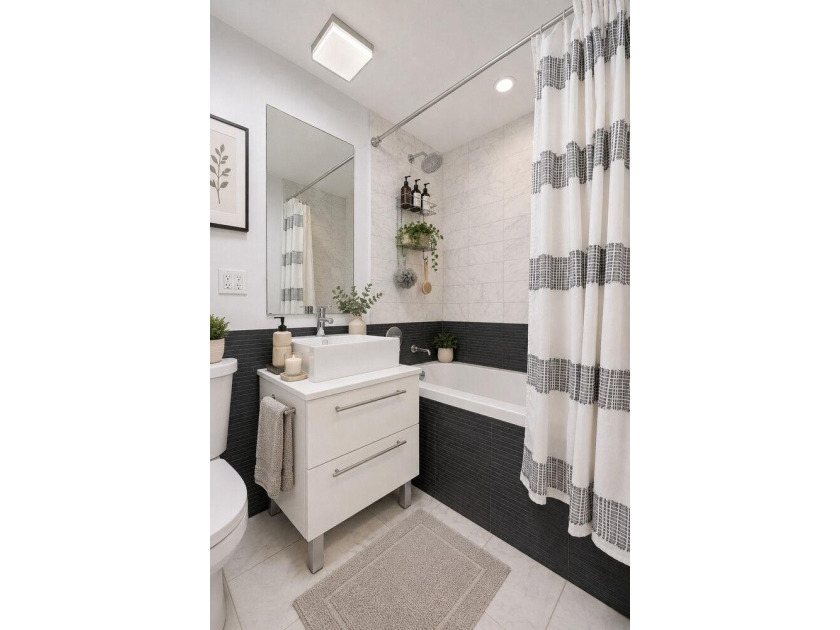 JUST LISTED BORDER OF NORTH/EAST WILLIAMSBURG 5 MIN WALK TO - photo 7