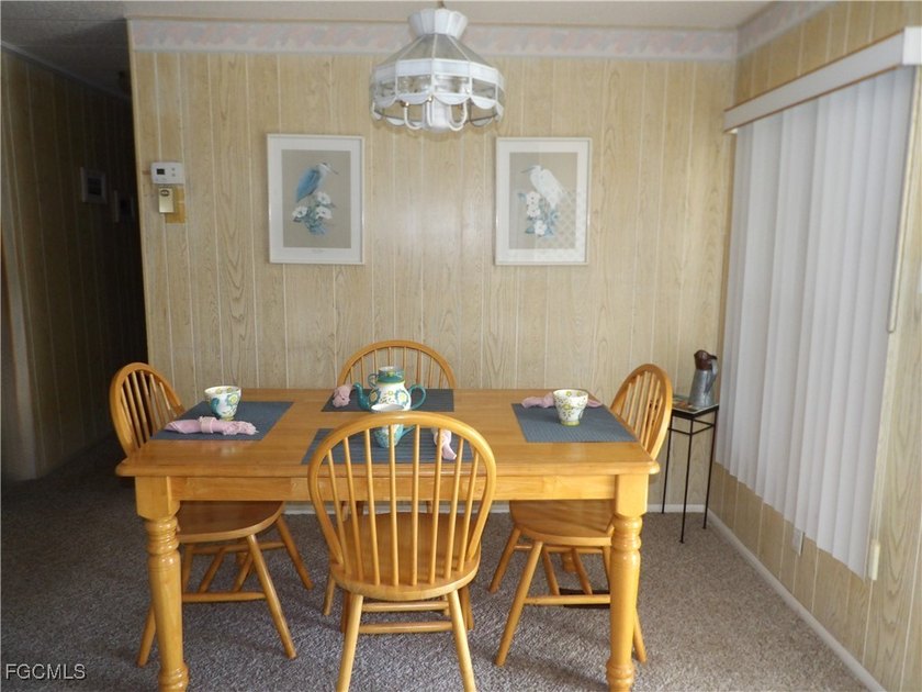 Welcome home to this Charming and Cozy 2 bedroom - 2 full bath - photo 3