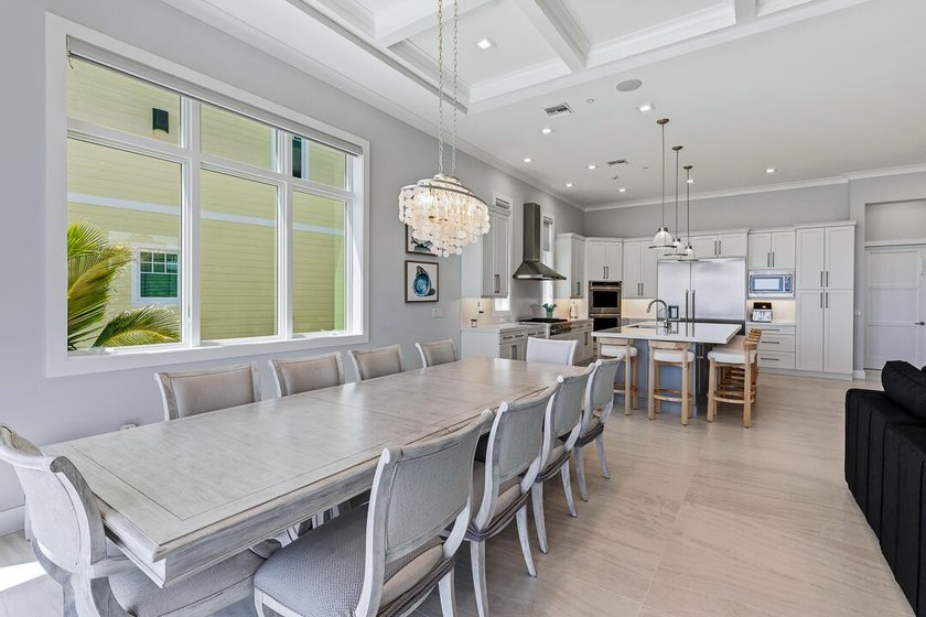 Welcome to Watersong's premier residence, set on the community's - photo 11