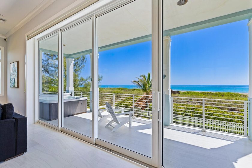 Welcome to Watersong's premier residence, set on the community's - photo 12