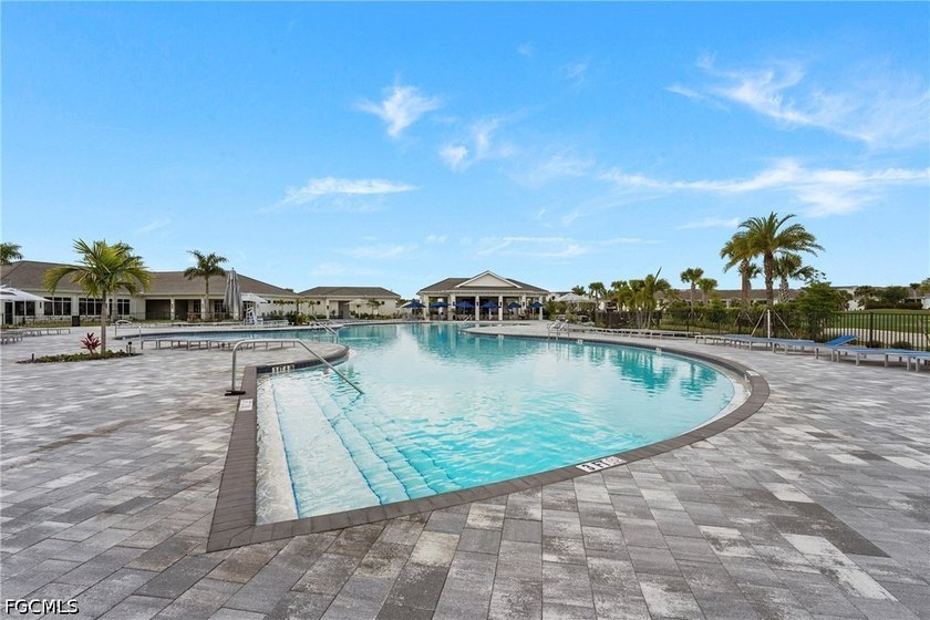 Welcome to effortless Florida living in Babcock National, one of - photo 13