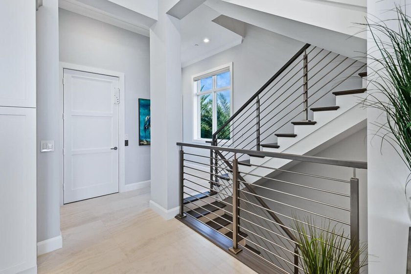 Welcome to Watersong's premier residence, set on the community's - photo 14