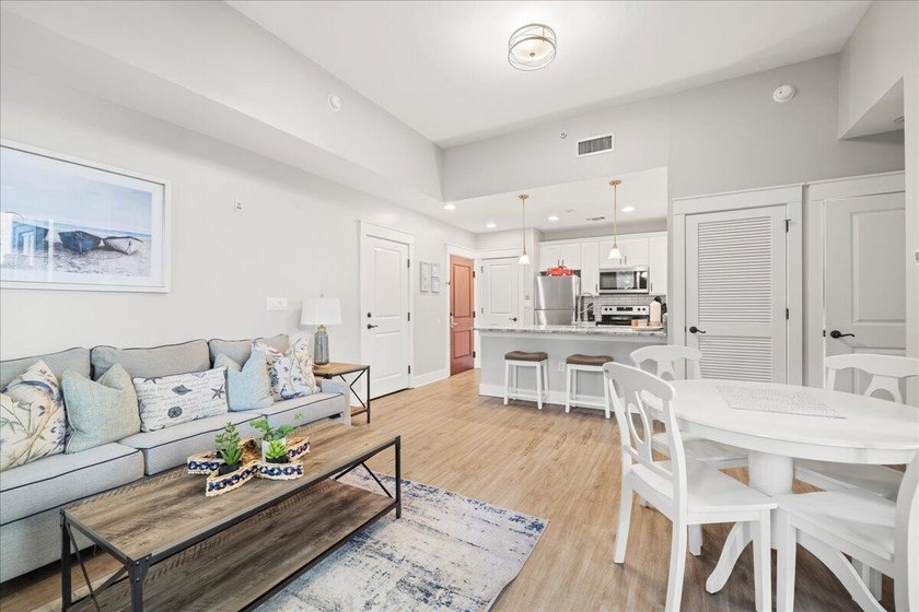 Escape to the perfect beach haven with this beautifully upgraded - photo 15