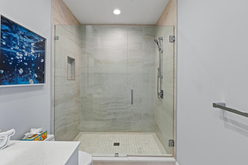 Welcome to Watersong's premier residence, set on the community's - photo 20