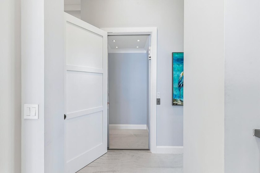 Welcome to Watersong's premier residence, set on the community's - photo 23