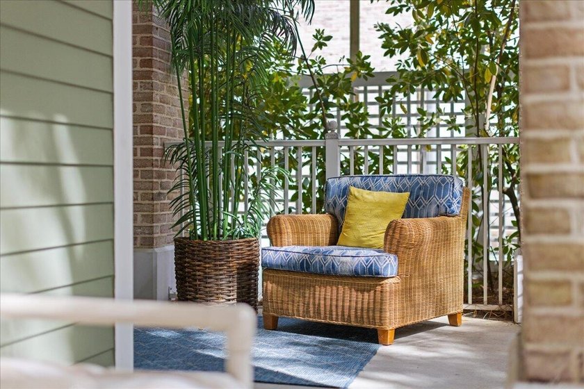 Escape to the perfect beach haven with this beautifully upgraded - photo 25