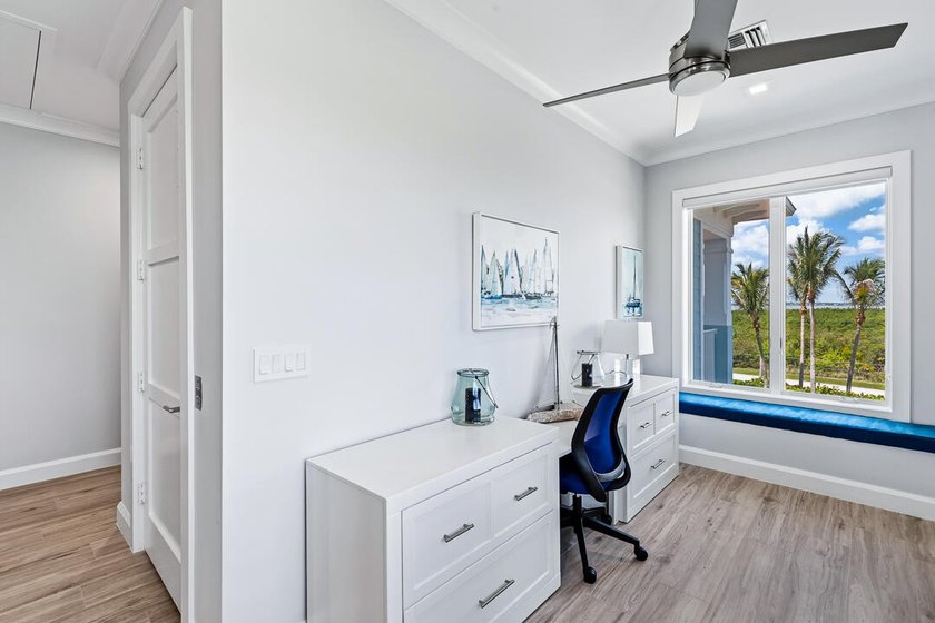 Welcome to Watersong's premier residence, set on the community's - photo 25
