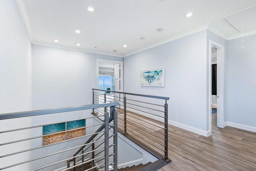 Welcome to Watersong's premier residence, set on the community's - photo 26