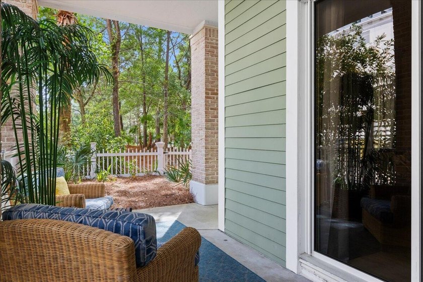 Escape to the perfect beach haven with this beautifully upgraded - photo 27