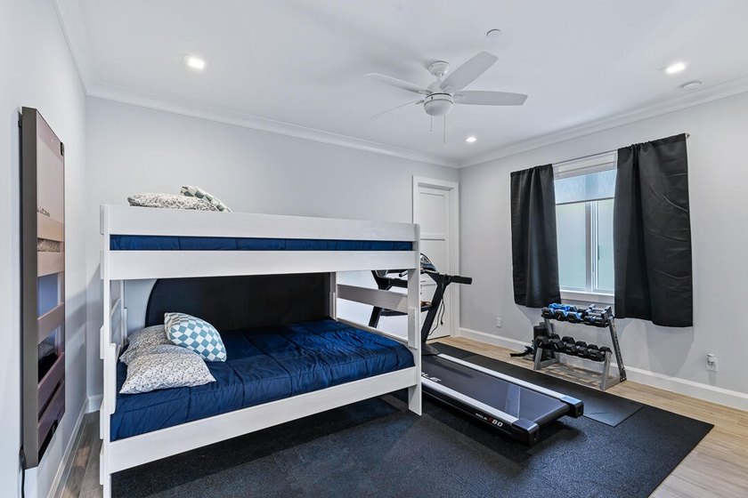 Welcome to Watersong's premier residence, set on the community's - photo 27
