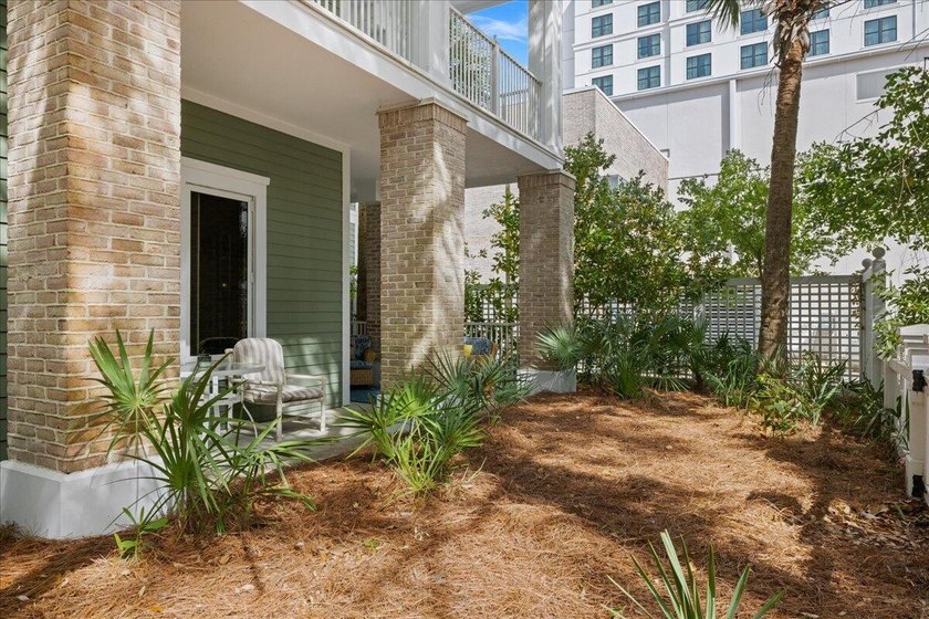 Escape to the perfect beach haven with this beautifully upgraded - photo 28