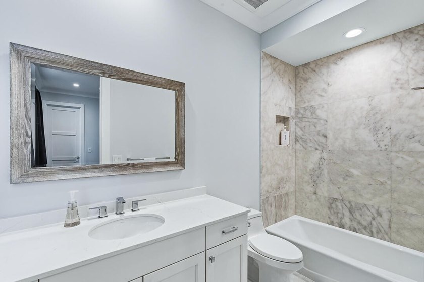 Welcome to Watersong's premier residence, set on the community's - photo 28