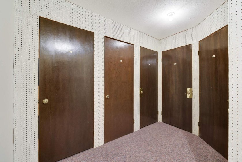 Maintenance-free lake living at its best! This spacious 2BR/2BA - photo 30