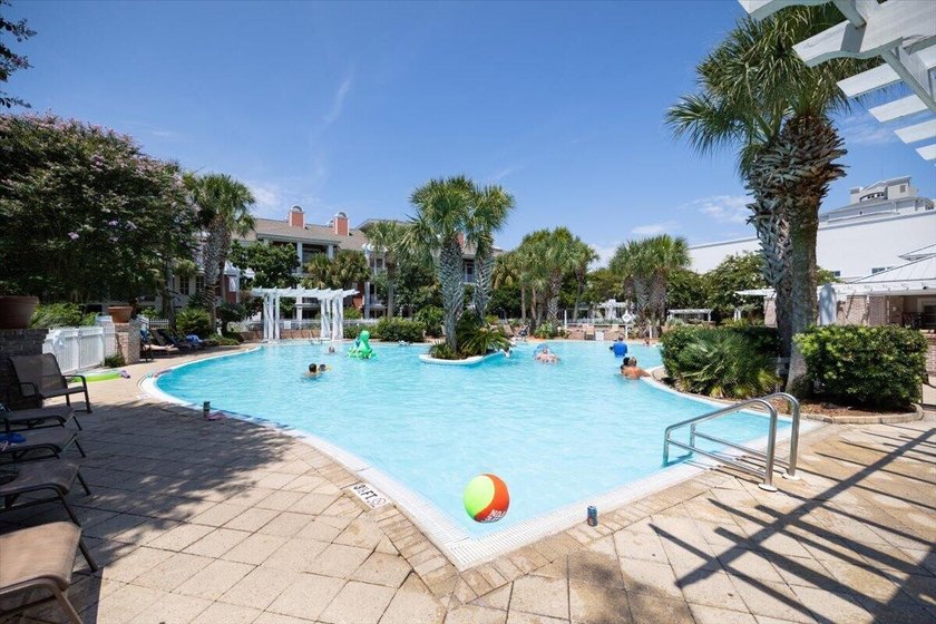 Escape to the perfect beach haven with this beautifully upgraded - photo 31