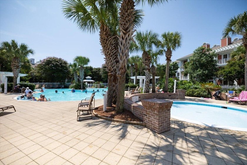 Escape to the perfect beach haven with this beautifully upgraded - photo 32