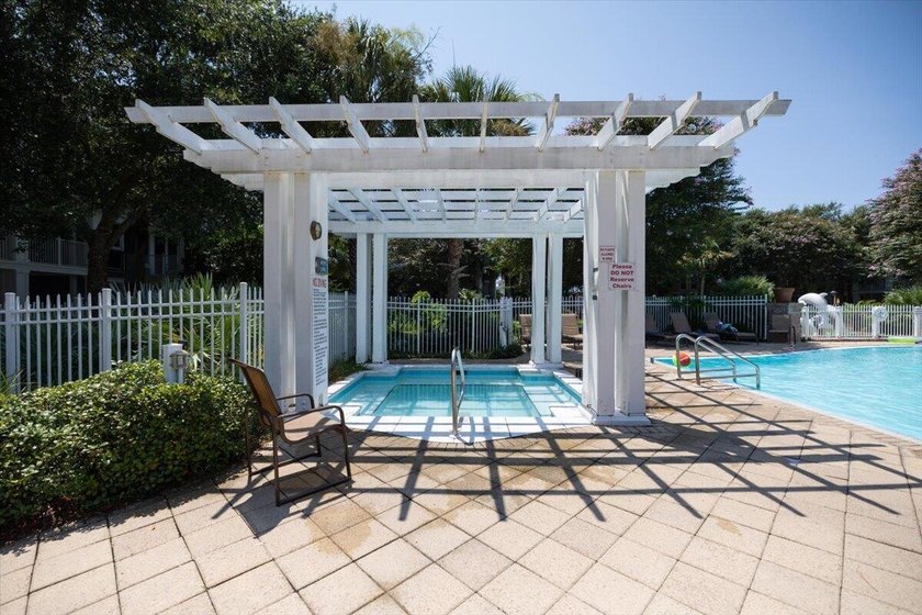 Escape to the perfect beach haven with this beautifully upgraded - photo 33