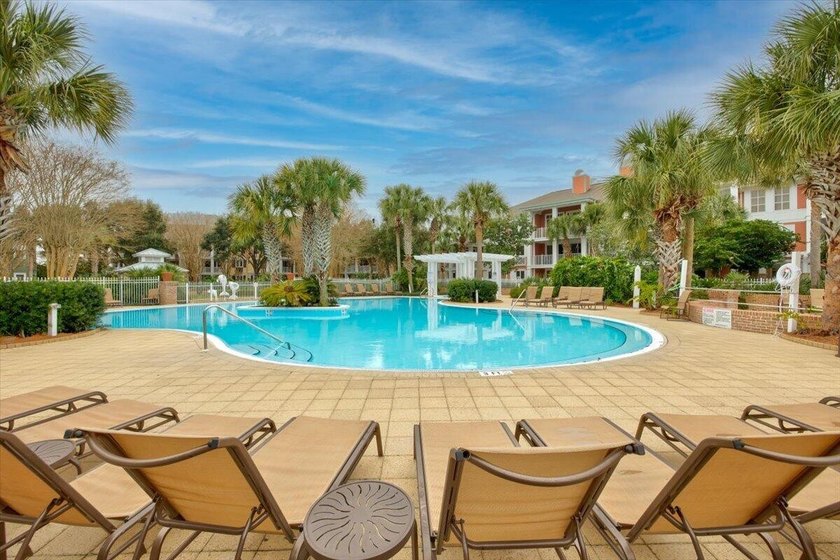 Escape to the perfect beach haven with this beautifully upgraded - photo 34
