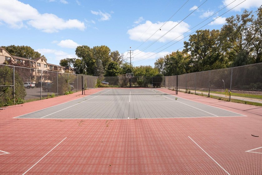 Maintenance-free lake living at its best! This spacious 2BR/2BA - photo 34