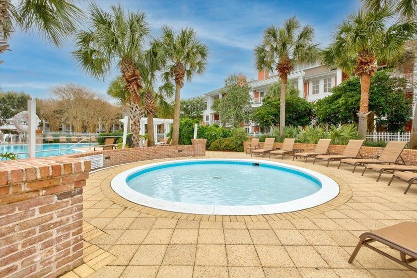 Escape to the perfect beach haven with this beautifully upgraded - photo 35