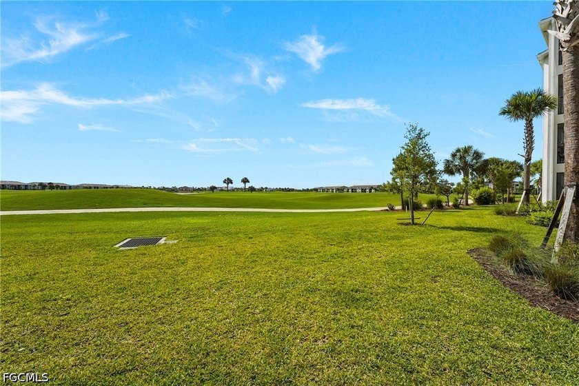 Welcome to effortless Florida living in Babcock National, one of - photo 35