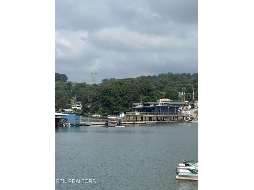 A fully furnished lake retreat with private guest suite- ready - photo 35