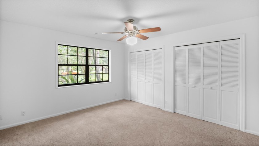 Welcome to this single-story residence in Cypresshead, offering - photo 36
