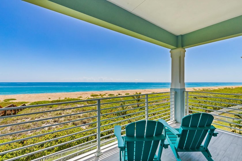Welcome to Watersong's premier residence, set on the community's - photo 36