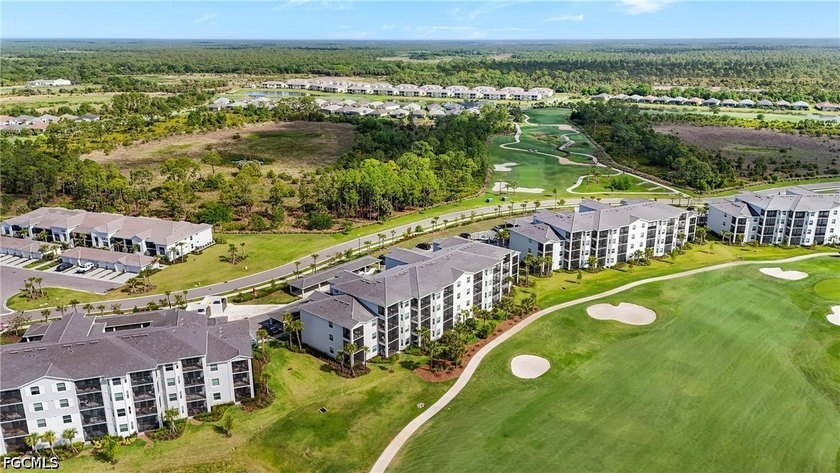 Welcome to effortless Florida living in Babcock National, one of - photo 37
