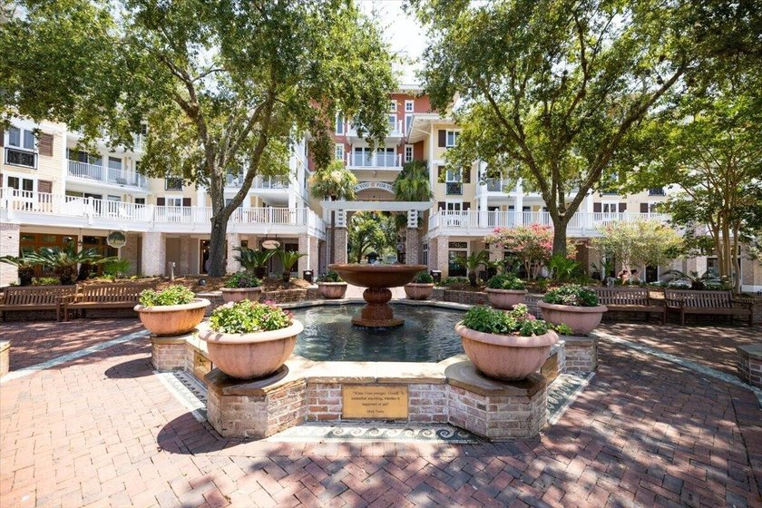Escape to the perfect beach haven with this beautifully upgraded - photo 38