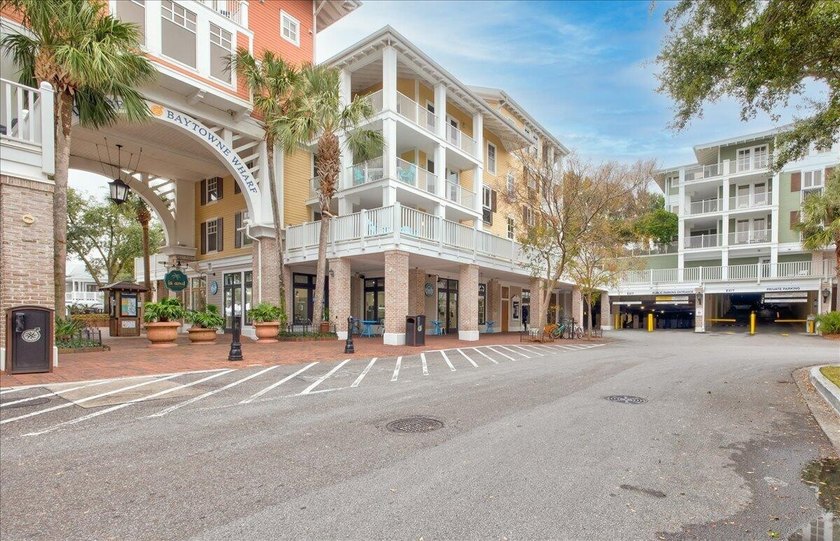 Escape to the perfect beach haven with this beautifully upgraded - photo 39