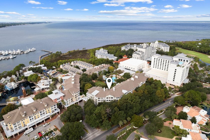 Escape to the perfect beach haven with this beautifully upgraded - photo 41