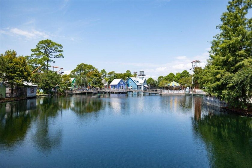 Escape to the perfect beach haven with this beautifully upgraded - photo 45